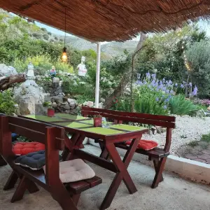 Prodaja uhodanog restoranskog poslovanja – Jadranska magistrala, Plat