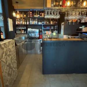 Prodaja uhodanog restoranskog poslovanja – Jadranska magistrala, Plat