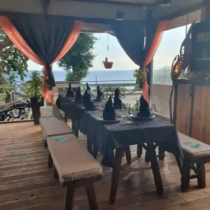 Prodaja uhodanog restoranskog poslovanja – Jadranska magistrala, Plat