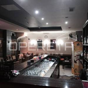 Prodaja, Ulični lokal, Centar, Đurek, 145m2