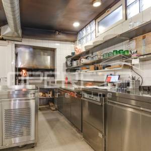 Prodaja, Ulični lokal, Centar, Maksimirska Cesta, 65m2