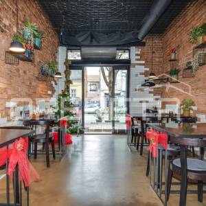 Prodaja, Ulični lokal, Centar, Maksimirska Cesta, 65m2