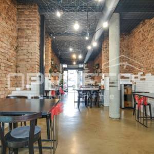 Prodaja, Ulični lokal, Centar, Maksimirska Cesta, 65m2