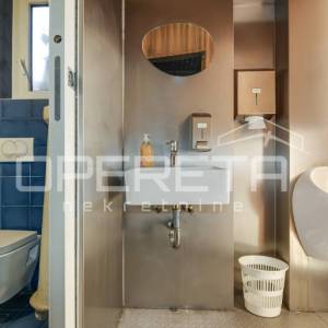 Prodaja, Ulični lokal, Centar, Maksimirska Cesta, 65m2