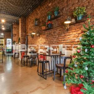 Prodaja, Ulični lokal, Centar, Maksimirska Cesta, 65m2