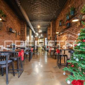 Prodaja, Ulični lokal, Centar, Maksimirska Cesta, 65m2