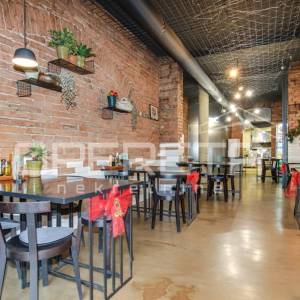 Prodaja, Ulični lokal, Centar, Maksimirska Cesta, 65m2