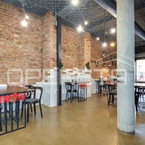 Prodaja, Ulični lokal, Centar, Maksimirska Cesta, 65m2