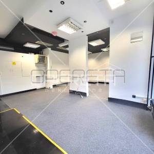 Prodaja, Ulični lokal, Vrbani, Siječanjska , 82m2