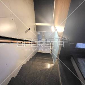 Prodaja, Ulični lokal, Vrbani, Siječanjska , 82m2