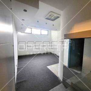 Prodaja, Ulični lokal, Vrbani, Siječanjska , 82m2