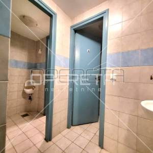 Prodaja, Ulični lokal, Vrbani, Siječanjska , 82m2