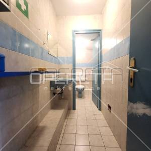 Prodaja, Ulični lokal, Vrbani, Siječanjska , 82m2