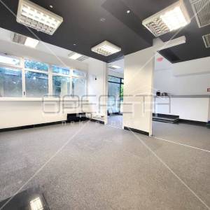 Prodaja, Ulični lokal, Vrbani, Siječanjska , 82m2