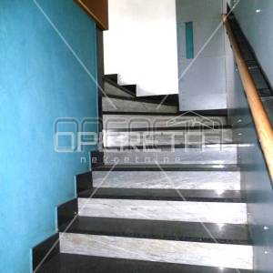 Prodaja, Ulični lokal, Vrbani, Siječanjska , 82m2