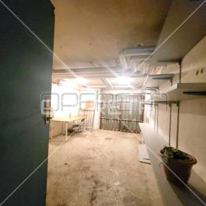 Prodaja, Ulični lokal, Vrbani, Siječanjska , 82m2