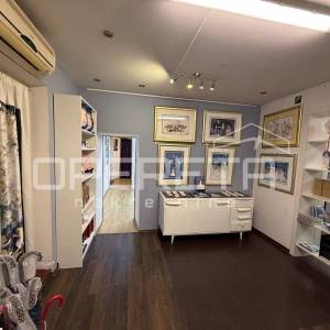 Prodaja, Ured, Centar, Centar, 478m2