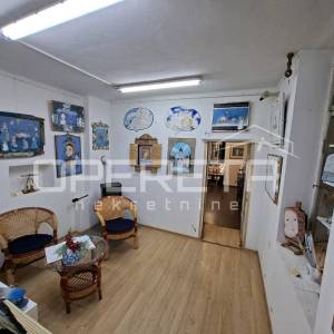 Prodaja, Ured, Centar, Centar, 478m2