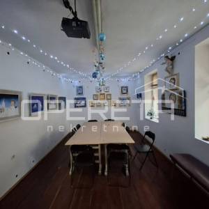 Prodaja, Ured, Centar, Centar, 478m2