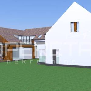 Prodaja, Ured, Centar, Centar, 478m2