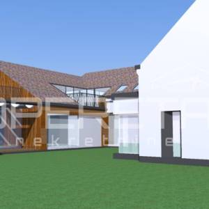 Prodaja, Ured, Centar, Centar, 478m2