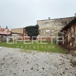 Prodaja, Ured, Centar, Centar, 478m2