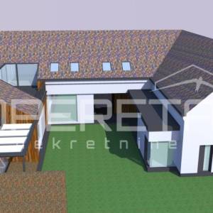 Prodaja, Ured, Centar, Centar, 478m2