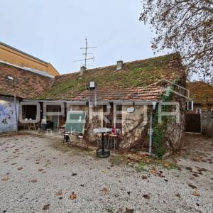 Prodaja, Ured, Centar, Centar, 478m2