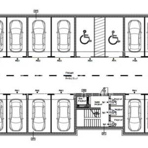Prodaja, Ured, Jankomir, Ul. Velimira Škorpika, 464m2