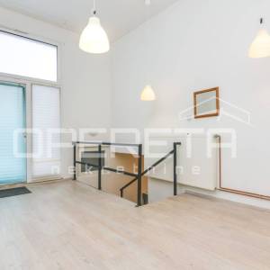 Prodaja, Ured, Odra, Ivana Lackovića Croate, 38m2