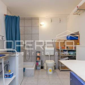 Prodaja, Ured, Odra, Ivana Lackovića Croate, 38m2