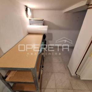 Prodaja, Ured, Odra, Ivana Lackovića Croate, 38m2