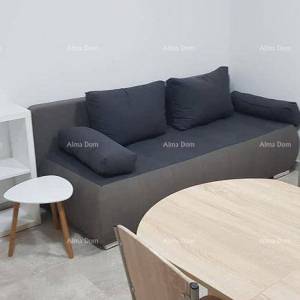 Prodaja velikog stana sa vrtom, Tar, Vabriga!