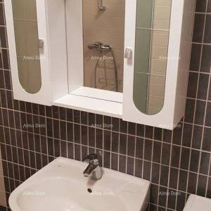 Prodaja velikog stana sa vrtom, Tar, Vabriga!