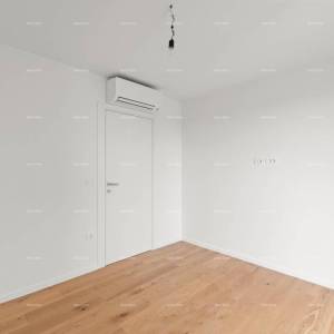 Prodaja završenih stanova u novom rezidencijalnom kompleksu, Novigrad! S4