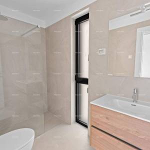 Prodaja završenih stanova u novom rezidencijalnom kompleksu, Novigrad! S4