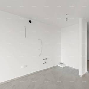 Prodaja završenih stanova u novom rezidencijalnom kompleksu, Novigrad! S4