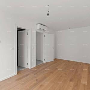 Prodaja završenih stanova u novom rezidencijalnom kompleksu, Novigrad! S4