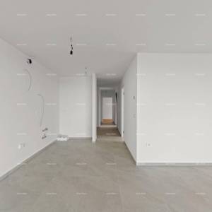 Prodaja završenih stanova u novom rezidencijalnom kompleksu, Novigrad! S4