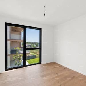 Prodaja završenih stanova u novom rezidencijalnom kompleksu, Novigrad! S4