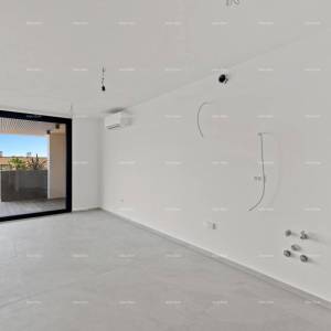 Prodaja završenih stanova u novom rezidencijalnom kompleksu, Novigrad! S4