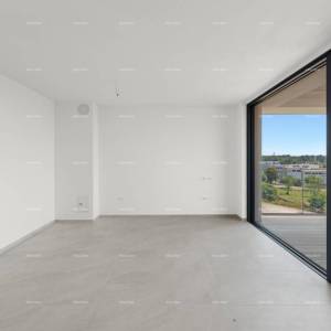 Prodaja završenih stanova u novom rezidencijalnom kompleksu, Novigrad! S4