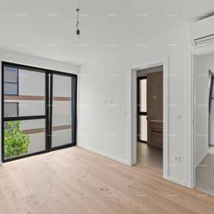 Prodaja završenih stanova u novom rezidencijalnom kompleksu, Novigrad! S4