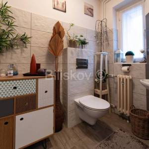 Prodaja,Novi Zagreb,Utrina,stan s vrtom.