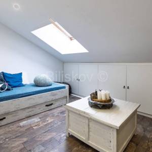 Prodaja,Novi Zagreb,Utrina,stan s vrtom.