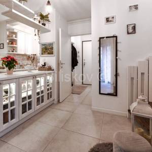 Prodaja,Novi Zagreb,Utrina,stan s vrtom.