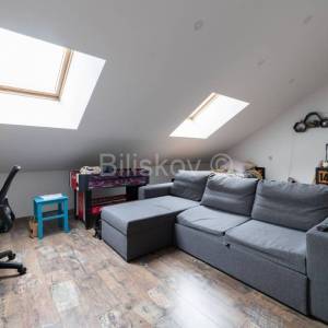 Prodaja,Novi Zagreb,Utrina,stan s vrtom.