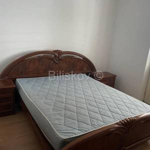 Prodaja,Preko,Otok Ošljak,kuća 87m2 prvi red do mora.