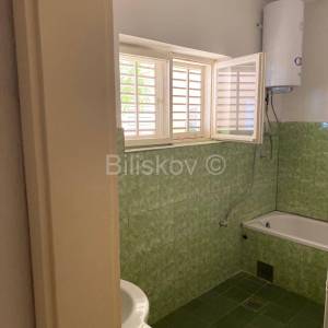 Prodaja,Preko,Otok Ošljak,kuća 87m2 prvi red do mora.