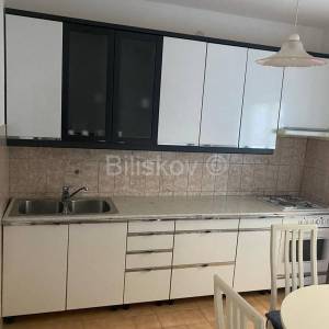 Prodaja,Preko,Otok Ošljak,kuća 87m2 prvi red do mora.